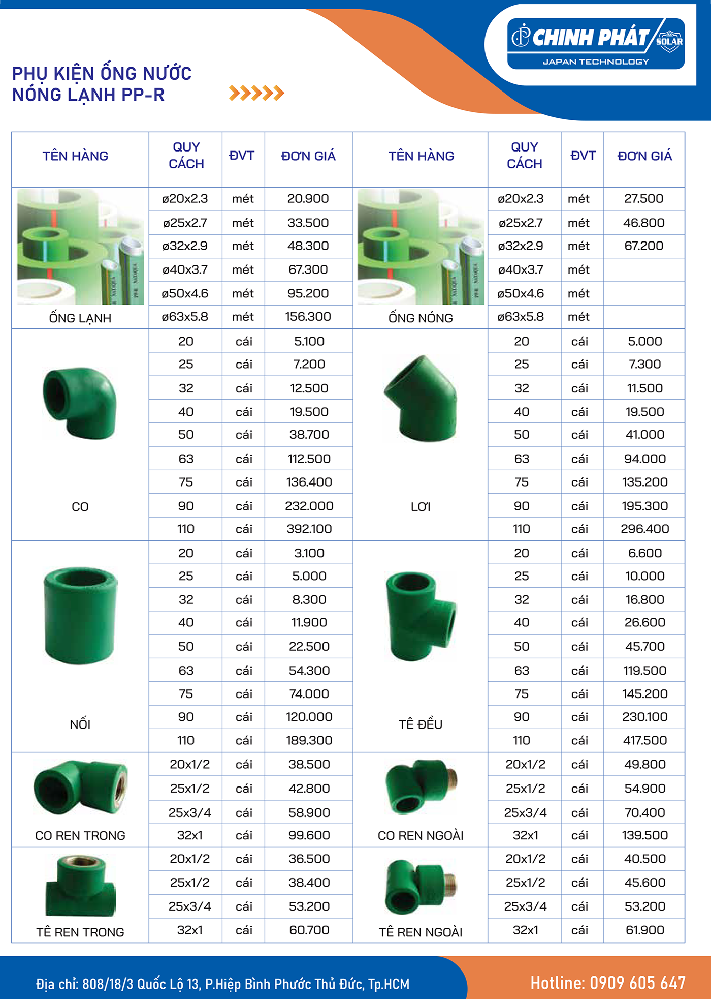 catalog-Chinh-Phat