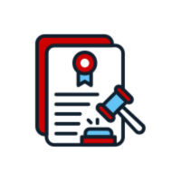 icon-header-location