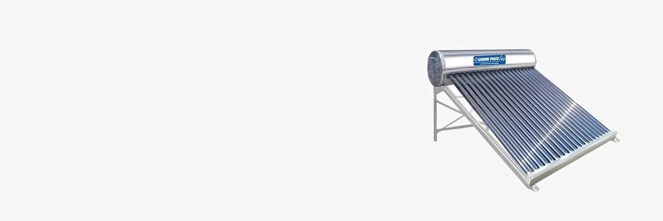 máy năng lượng mặt trời bình dương