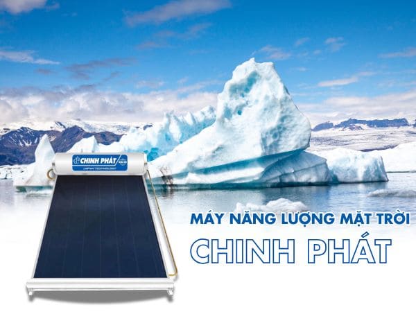 Giải Đáp Các Câu Hỏi Thường Gặp Về Máy Nóng Lạnh Năng Lượng Mặt Trời