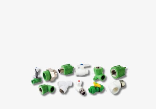 thiết bị nóng lạnh bình dương